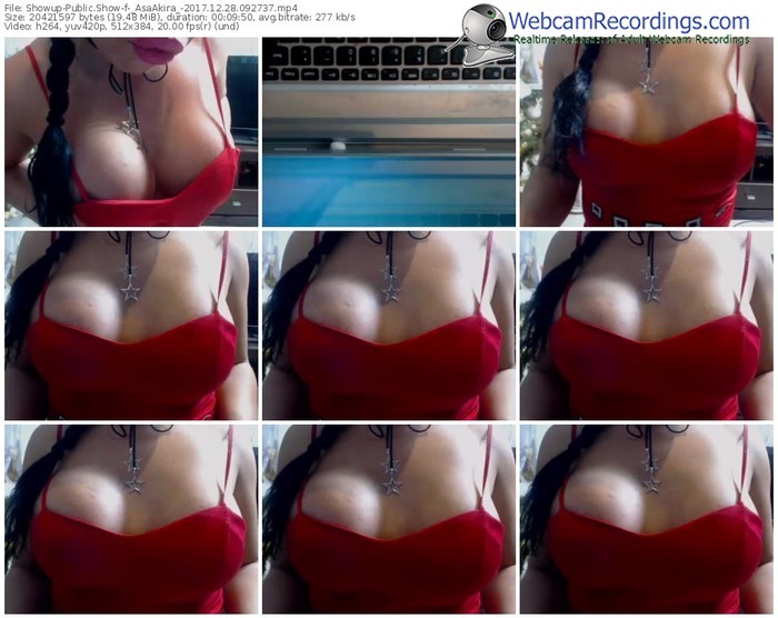 showup-_asaakira_-webcam-show-12_28_2017-09_27_37