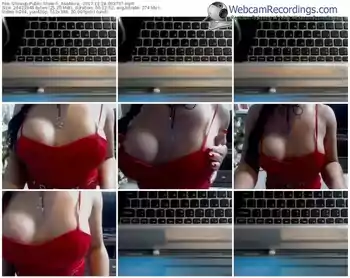 showup-_asaakira_-webcam-show-12_28_2017-09_37_37