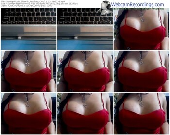 showup-_asaakira_-webcam-show-12_28_2017-09_52_38