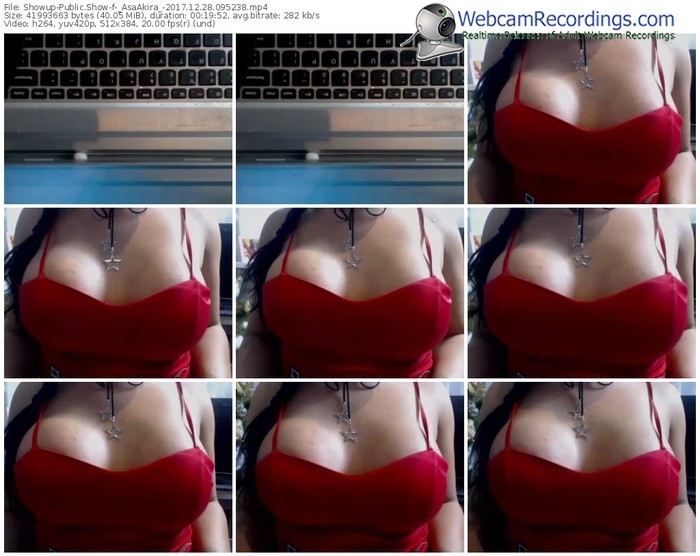 showup-_asaakira_-webcam-show-12_28_2017-09_52_38