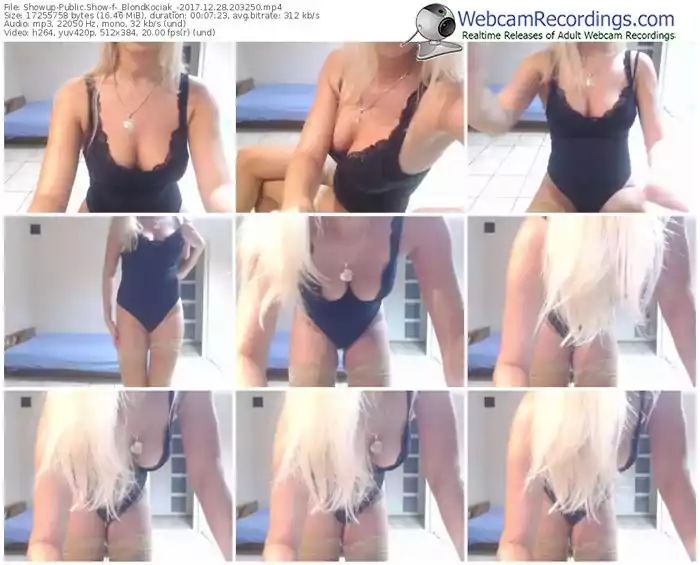 showup-_blondkociak_-webcam-show-12_28_2017-20_32_50