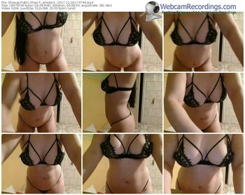 showup-_aniela19_-webcam-show-12_28_2017-17_47_46