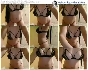 showup-_aniela19_-webcam-show-12_28_2017-17_47_46