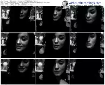 showup-_szoko_-webcam-show-12_28_2017-21_12_52