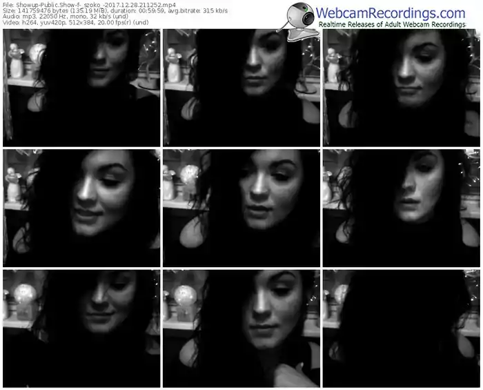 showup-_szoko_-webcam-show-12_28_2017-21_12_52