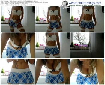 showup-amanta-webcam-show-12_28_2017-10_27_38