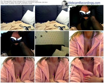 showup-amanta-webcam-show-12_28_2017-20_12_49