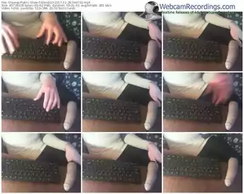 showup-blondi23-webcam-show-12_28_2017-04_47_32