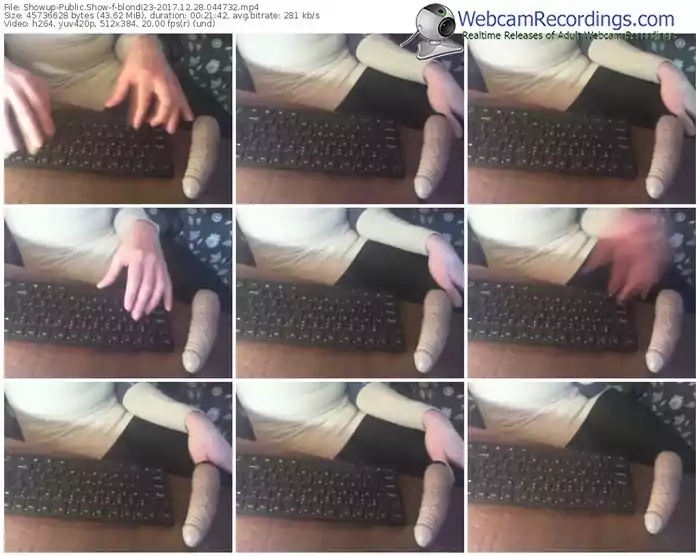 showup-blondi23-webcam-show-12_28_2017-04_47_32