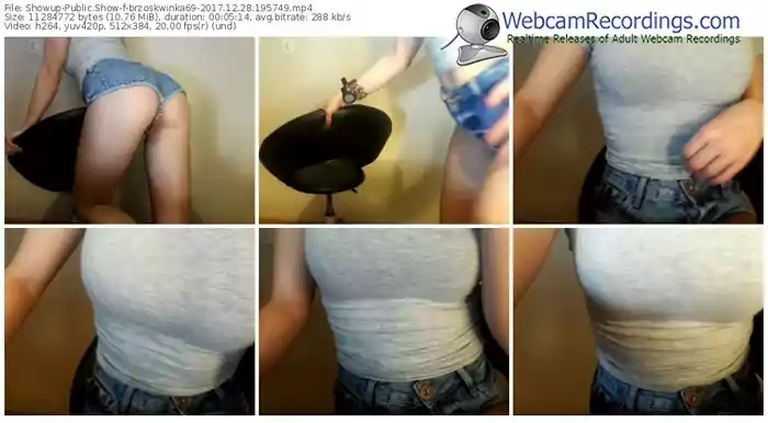 showup-brzoskwinka69-webcam-show-12_28_2017-19_57_49