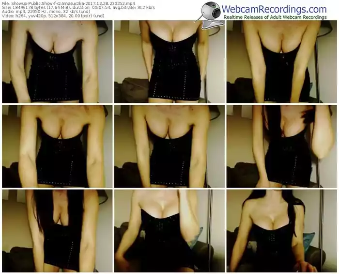 showup-czarnasuczka-webcam-show-12_28_2017-23_02_52