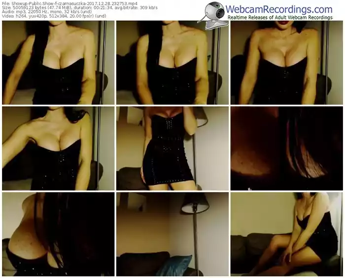 showup-czarnasuczka-webcam-show-12_28_2017-23_27_53
