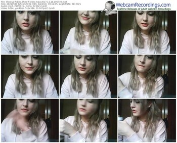 showup-czesc_toja-webcam-show-12_28_2017-10_57_39