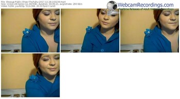 showup-huhuhu-webcam-show-12_28_2017-10_32_39
