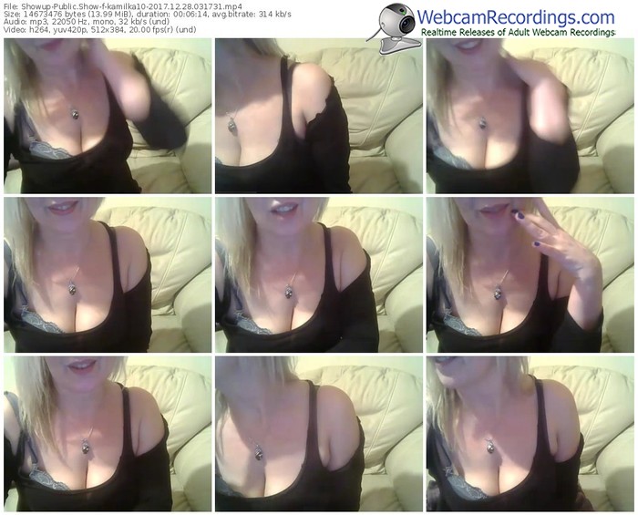 showup-kamilka10-webcam-show-12_28_2017-03_17_31