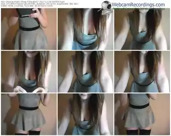 showup-klaudia17-webcam-show-12_28_2017-19_42_50