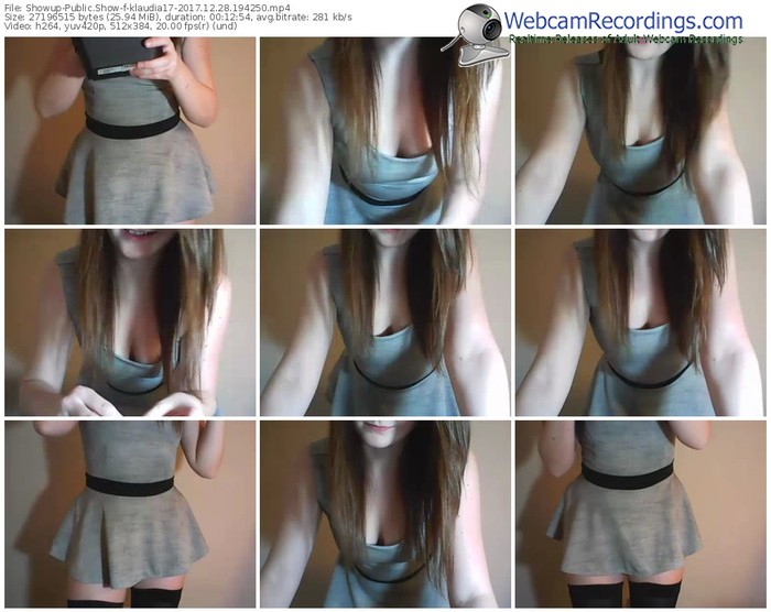 showup-klaudia17-webcam-show-12_28_2017-19_42_50