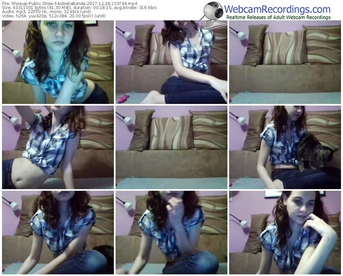 showup-kobietabonda-webcam-show-12_28_2017-15_37_44