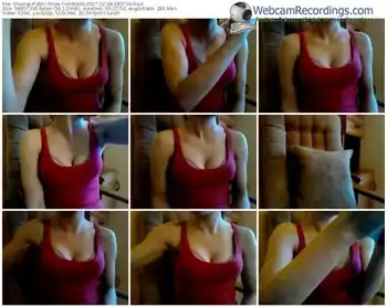 showup-lolitka30-webcam-show-12_28_2017-08_37_36