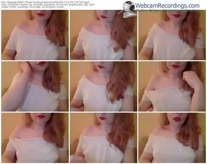 showup-mamczerwoneusta-webcam-show-12_28_2017-13_57_42