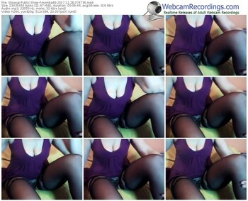 showup-monika48-webcam-show-12_28_2017-07_47_36