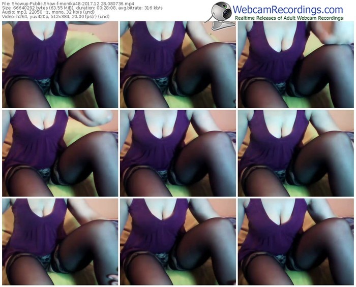 showup-monika48-webcam-show-12_28_2017-08_07_36