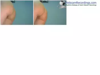 showup-pychotka23-webcam-show-12_28_2017-08_32_37