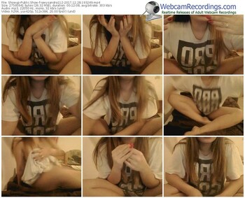 showup-sexysandra112-webcam-show-12_28_2017-19_32_49