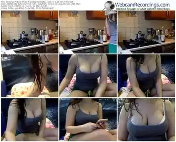 showup-slodkamalolata1-webcam-show-12_28_2017-08_17_36