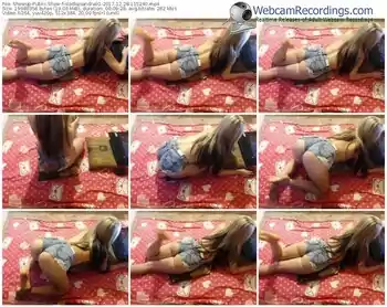 showup-slodkasandra91-webcam-show-12_28_2017-11_52_40