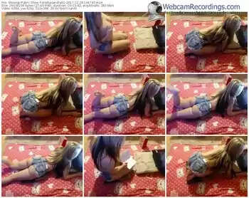 showup-slodkasandra91-webcam-show-12_28_2017-14_47_43