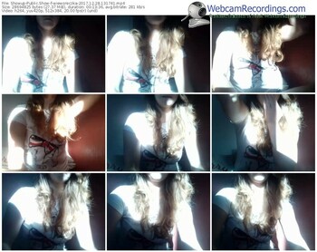 showup-wieworeczka-webcam-show-12_28_2017-13_17_41