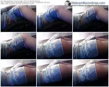 showup-xnessxx-webcam-show-12_28_2017-00_57_28