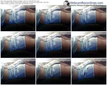 showup-xnessxx-webcam-show-12_28_2017-03_27_31