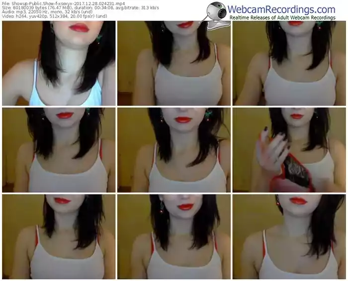 showup-xsexyx-webcam-show-12_28_2017-02_42_31