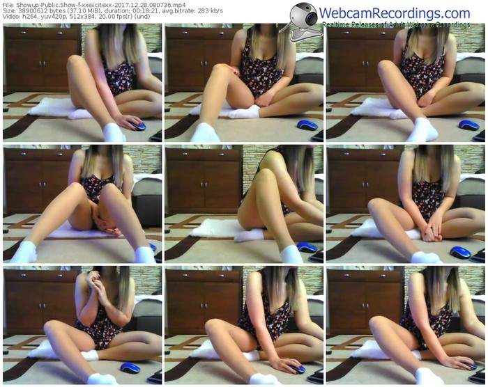 showup-xxexcitexx-webcam-show-12_28_2017-08_07_36