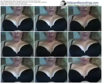 showup-youramnesia-webcam-show-12_28_2017-12_37_41