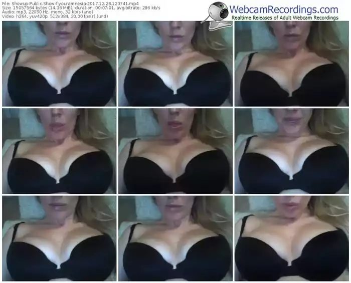 showup-youramnesia-webcam-show-12_28_2017-12_37_41