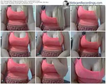 showup-19zwawy-webcam-show-12_29_2017-18_43_13