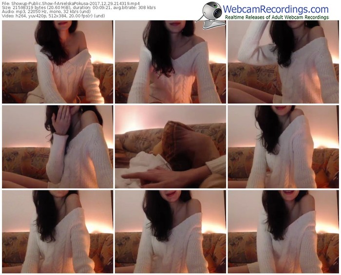 showup-anielskapokusa-webcam-show-12_29_2017-21_43_19