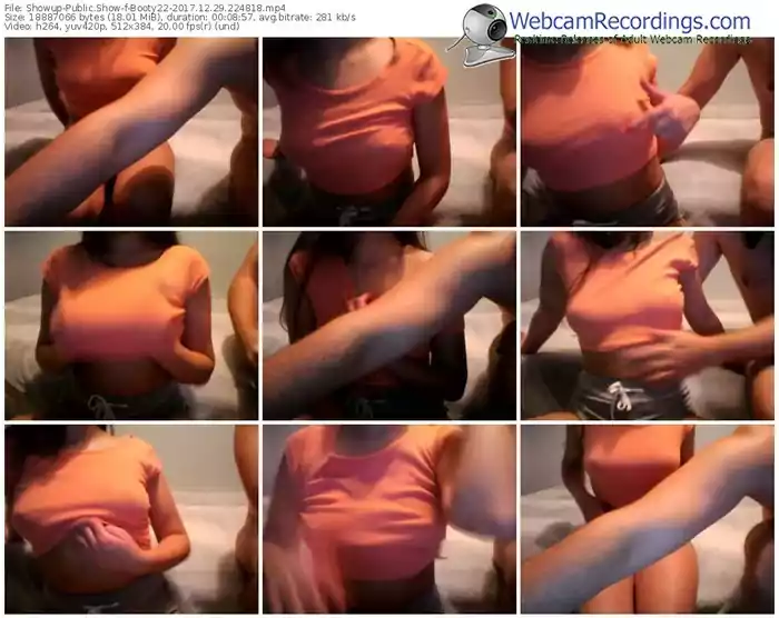 showup-booty22-webcam-show-12_29_2017-22_48_18