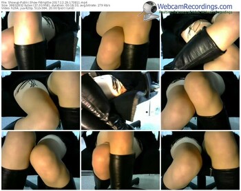 showup-brigitte-webcam-show-12_29_2017-17_08_11