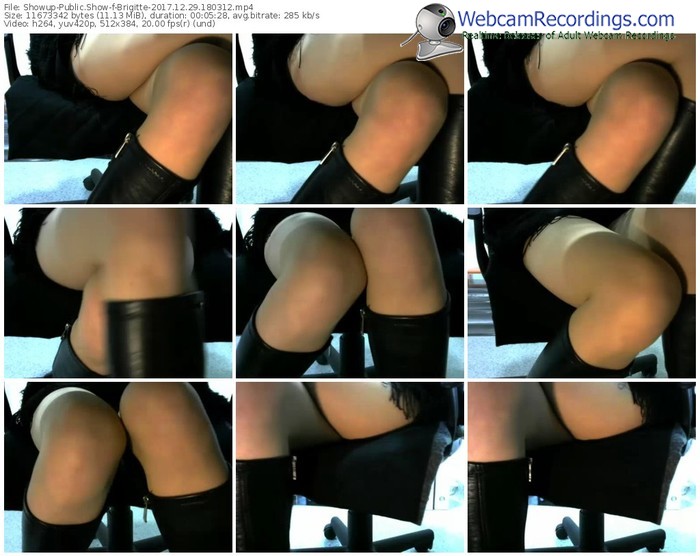 showup-brigitte-webcam-show-12_29_2017-18_03_12
