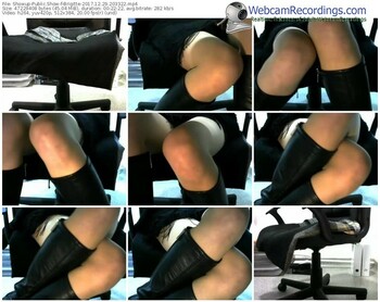 showup-brigitte-webcam-show-12_29_2017-20_33_22