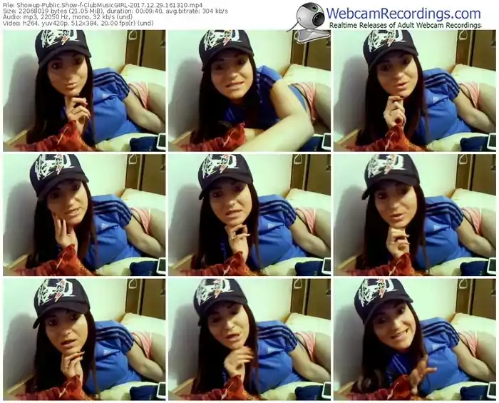 showup-clubmusicgirl-webcam-show-12_29_2017-16_13_10