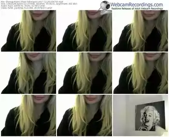 showup-ekstazzzi-webcam-show-12_29_2017-00_47_54