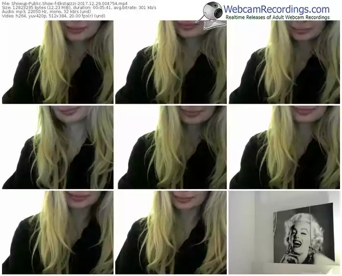 showup-ekstazzzi-webcam-show-12_29_2017-00_47_54