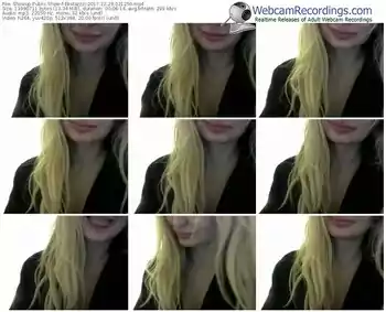 showup-ekstazzzi-webcam-show-12_29_2017-02_12_56