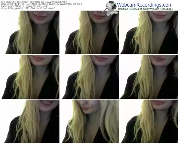 showup-ekstazzzi-webcam-show-12_29_2017-02_12_56