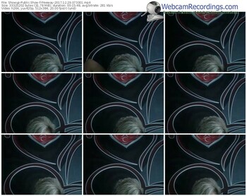 showup-freeway-webcam-show-12_29_2017-07_33_01